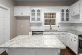 1775 Red Valley Road - Photo 14