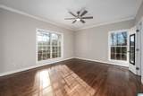 1775 Red Valley Road - Photo 22