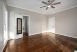 1775 Red Valley Road - Photo 23