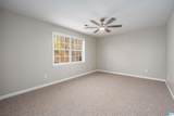1775 Red Valley Road - Photo 27