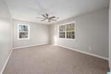 1775 Red Valley Road - Photo 28