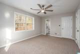 1775 Red Valley Road - Photo 29