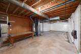 1775 Red Valley Road - Photo 32