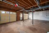1775 Red Valley Road - Photo 33