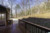 1775 Red Valley Road - Photo 36