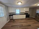 1536 Lilly Lane - Photo 10