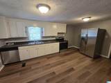 1536 Lilly Lane - Photo 11