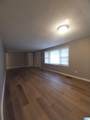 1536 Lilly Lane - Photo 12