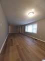1536 Lilly Lane - Photo 13