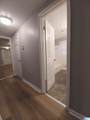1536 Lilly Lane - Photo 14