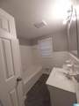 1536 Lilly Lane - Photo 15