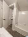 1536 Lilly Lane - Photo 17