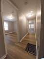 1536 Lilly Lane - Photo 18
