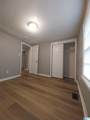 1536 Lilly Lane - Photo 19