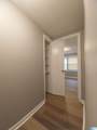 1536 Lilly Lane - Photo 20