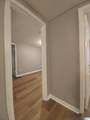 1536 Lilly Lane - Photo 21