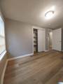 1536 Lilly Lane - Photo 22