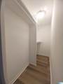 1536 Lilly Lane - Photo 23