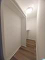 1536 Lilly Lane - Photo 25