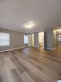 1536 Lilly Lane - Photo 26