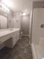 1536 Lilly Lane - Photo 27