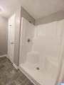 1536 Lilly Lane - Photo 28