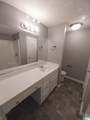 1536 Lilly Lane - Photo 29