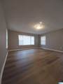 1536 Lilly Lane - Photo 30