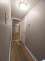 1536 Lilly Lane - Photo 31
