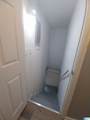 1536 Lilly Lane - Photo 32