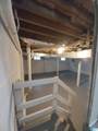 1536 Lilly Lane - Photo 33