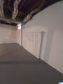 1536 Lilly Lane - Photo 35