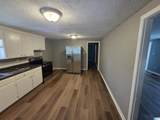 1536 Lilly Lane - Photo 9