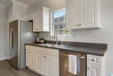 112 Grant Circle - Photo 10