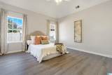 112 Grant Circle - Photo 16