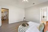112 Grant Circle - Photo 17