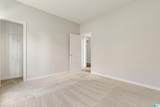 112 Grant Circle - Photo 25