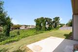112 Grant Circle - Photo 27