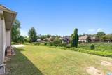 112 Grant Circle - Photo 29