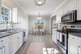 112 Grant Circle - Photo 9