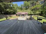 4988 Freewill Road - Photo 13