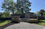 4988 Freewill Road - Photo 14