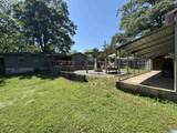 4988 Freewill Road - Photo 15