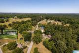 4988 Freewill Road - Photo 16