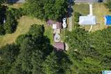 4988 Freewill Road - Photo 17
