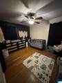 4988 Freewill Road - Photo 8