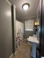 4988 Freewill Road - Photo 9