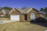 5403 J R Drive - Photo 2