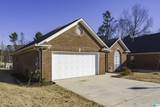 5403 J R Drive - Photo 3
