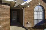 5403 J R Drive - Photo 4